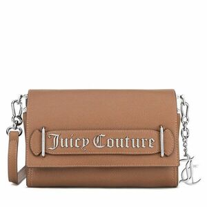 Táska Juicy Couture BIJXT3094WVP Barna kép