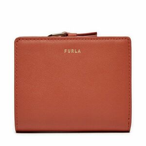 Kis női pénztárca Furla WP00451 BX2045 3231S Koral kép