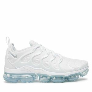 Sportcipők Nike Air Vapormax Plus 924453 100 Fehér kép