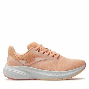 Futócipő Joma Rodio Lady 2413 RRODLS2413 Rózsaszín kép