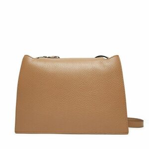 Táska Furla Nuvola S Crossbody WB01275 HSF000 YU500 Barna kép