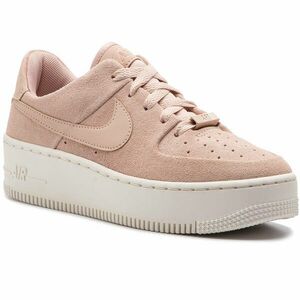 Sportcipők Nike Af1 Sage Low AR5339 201 Bézs kép