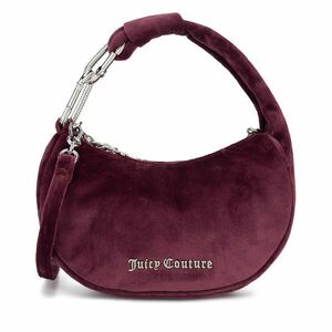 Táska Juicy Couture BIJXT5311WPO Bordó kép