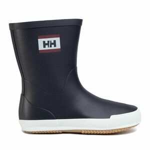 Gumicsizmák Helly Hansen kép