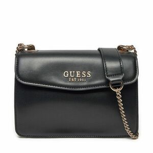 Táska Guess HWVG93 53210 Fekete kép