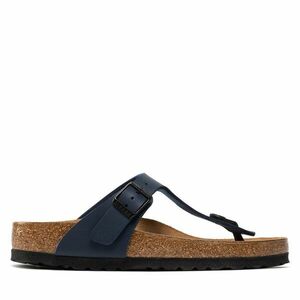 Birkenstock - Flip-flop Gizeh kép