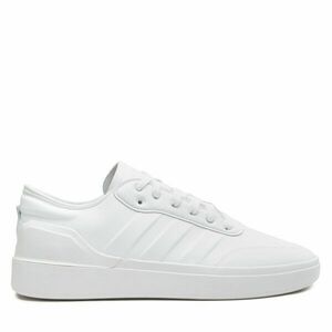 Sportcipők adidas Court Revival Cloudfoam Modern Lifestyle Court Comfort Shoes HP2609 Fehér kép