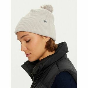 Sapka Buff Knitted Beanie Renvi 134479.954.10 Szürke kép