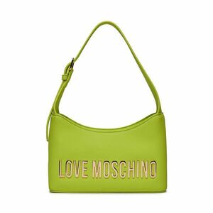 Táska LOVE MOSCHINO JC4198PP1IKD0404 Zöld kép