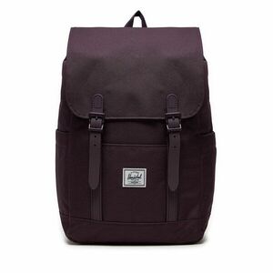 Hátizsák Herschel Retreat™ Small Backpack 11400-06223 Lila kép