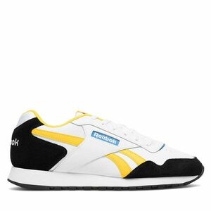 Sportcipők Reebok Glide 100074227 Fehér kép