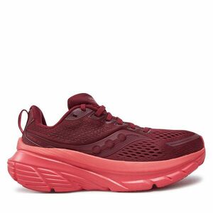 Futócipő Saucony Guide 17 S10936 Lila kép