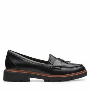 Lords Clarks Westlynn Bella 26174456 Fekete kép