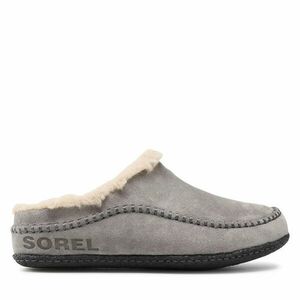 Papucs Sorel Lanner Ridge™ NM3913 Szürke kép