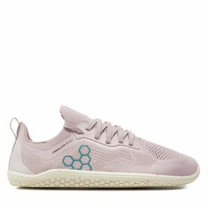 Sportcipők Vivo Barefoot Primus Lite Knit 209304-13 Rózsaszín kép