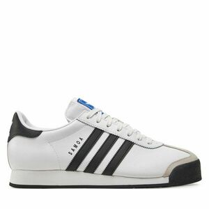 Sportcipők adidas Samoa 675033 Fehér kép