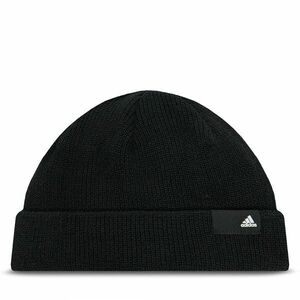 Sapka adidas Fisherman Beanie IT4632 Fekete kép