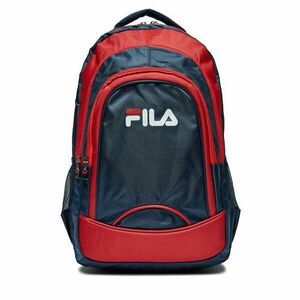 Hátizsák Fila BOB Junior XS18TBV010 Sötétkék kép