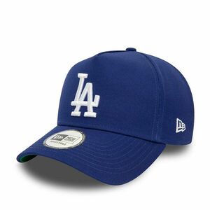 Baseball sapka New Era Patch Eframe Losdod 60565190 Sötétkék kép