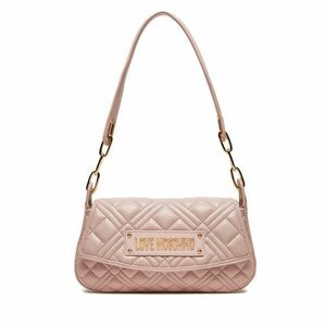 Táska LOVE MOSCHINO JC4372PP0LLA0601 Rózsaszín kép