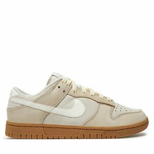 Sportcipők Nike Dunk Low Se FQ8147 104 Bézs kép