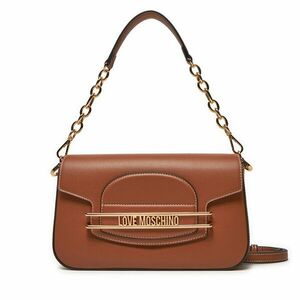 Táska LOVE MOSCHINO JC4345PP0LKP0208 Narancssárga kép