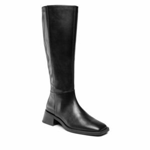 Csizma Vagabond Shoemakers Blanca 5417-801-20 Fekete kép