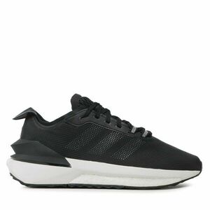 Sportcipők adidas Avryn HP5968 Fekete kép