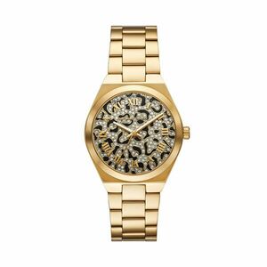 Karóra Michael Kors Lennox MK7500 Arany kép