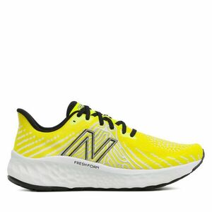 Futócipő New Balance Fresh Foam Vongo v5 MVNGOCY5 Sárga kép