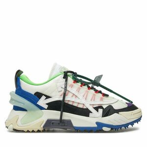 Sportcipők Off-White OMIA190S22FAB0010145 Színes kép