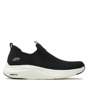 Sportcipők Skechers Vapor Foam-True Classic 150020/BLK Fekete kép