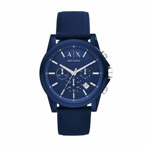 Karóra Armani Exchange AX1327 Sötétkék kép