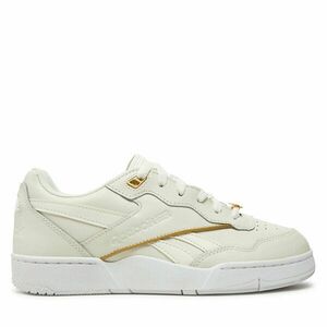 Sportcipők Reebok BB 4000 II 100033648 Ekru kép