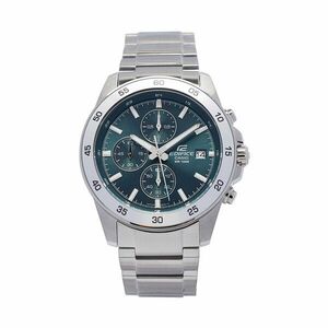 Karóra Casio Edifice EFR-526D-2AVUEF Ezüst kép