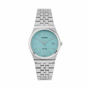 Karóra Casio Classic MTP-B145D-2A1VEF Ezüst kép