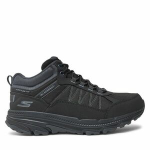 Futócipő Skechers GO RUN Trail Altitude 2.0 129531 Fekete kép