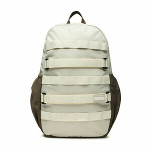 Hátizsák Tommy Jeans Tjm Skater Boy Backpack AM0AM11162 Bézs kép