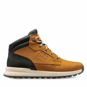 Bakancs Helly Hansen Kelvin Mid Boots 12038 Barna kép