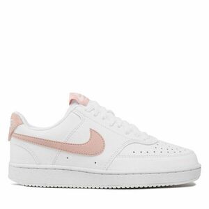 Sportcipők Nike Court Vision Lo Nn DH3158 102 Fehér kép