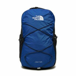 Hátizsák The North Face Jester NF0A3VXF0IT1 Kék kép