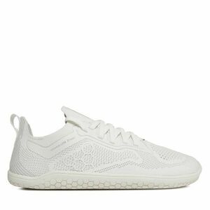 Futócipő Vivo Barefoot Primus Lite Knit 209304-05 Fehér kép