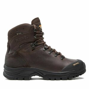 Bakancs Meindl Kansas Gtx GORE-TEX 2892/15 Barna kép