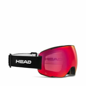 Síszemüveg Head Magnify 5K 390913 Fekete kép