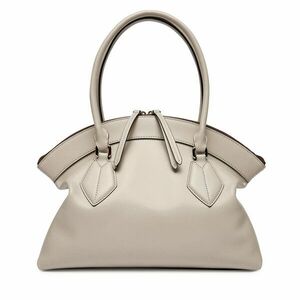 Táska Furla Erica WB01464 BX3346 VAN00 Bézs kép