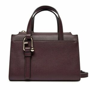 Táska Furla Nuvola Small WB01337 BX2045 2516S Barna kép