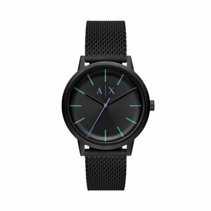 Karóra Armani Exchange Cayde AX2760 Fekete kép