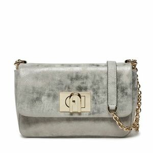 Táska Furla 1927 BAFKACO BX3355 Y3000 Ezüst kép