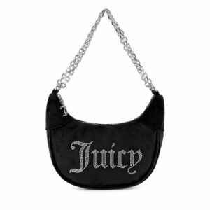 Táska Juicy Couture BEJXT5461WPO Fekete kép