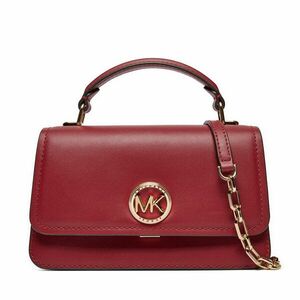 Táska MICHAEL Michael Kors 32T4GD8C5L Piros kép